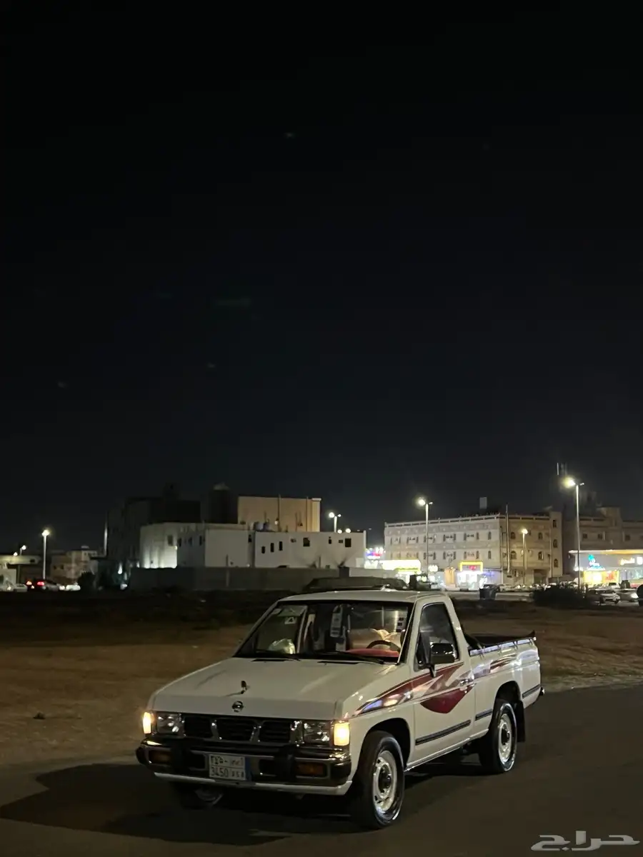 ددسن 94 5
