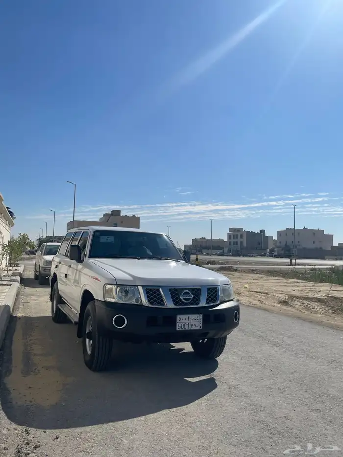 نيسان 2005 بدي وكالة 14
