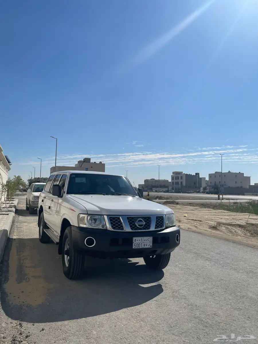 نيسان 2005 بدي وكالة 14