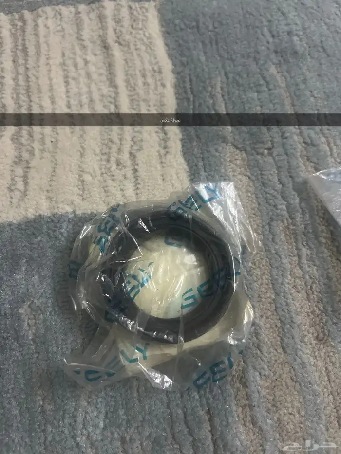 قطع جيلي ام جراند اي سي 8 موديل 2012 1