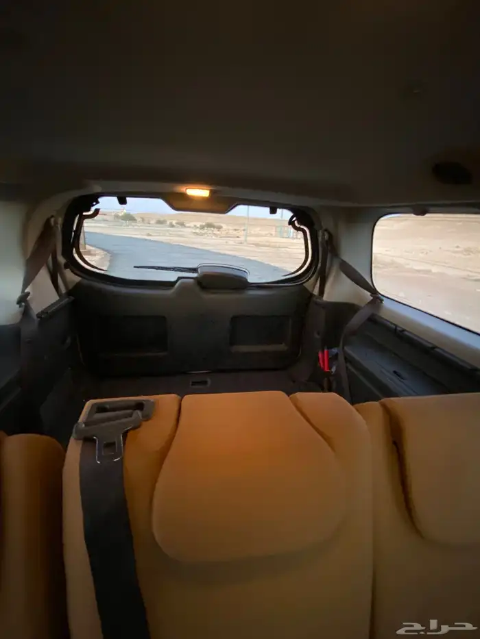 باثفندر 2014 19
