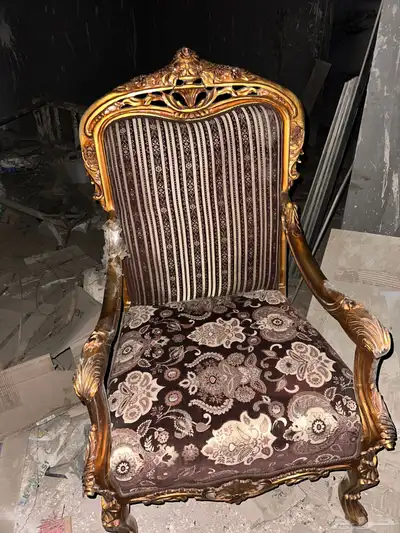 كنب عفش 2