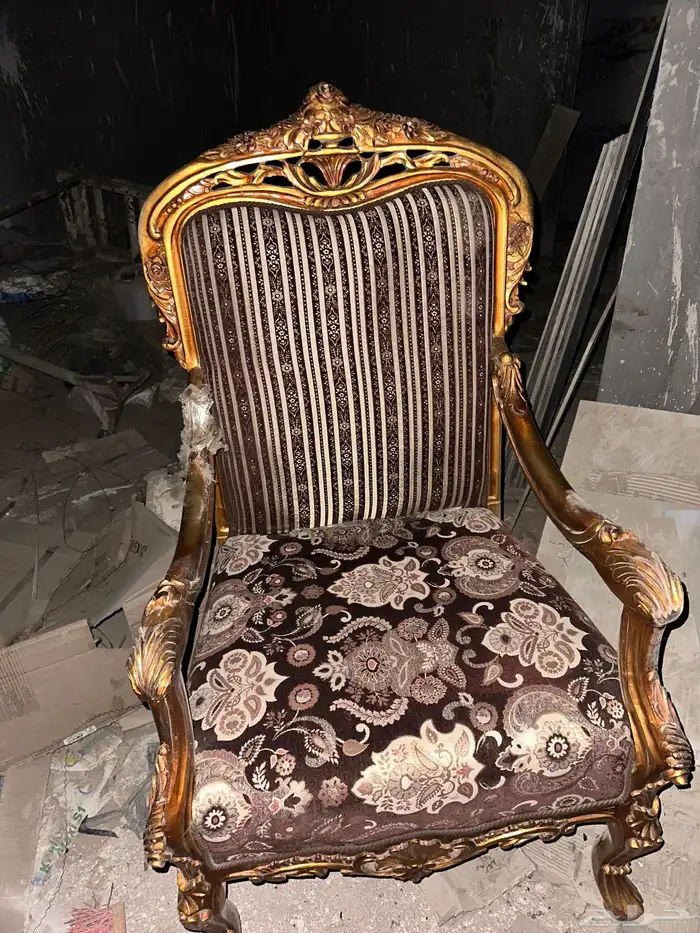 كنب عفش 2