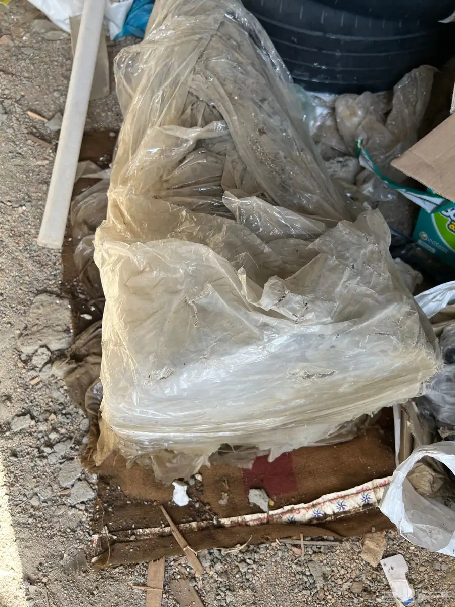 قطع لكزس 430 2