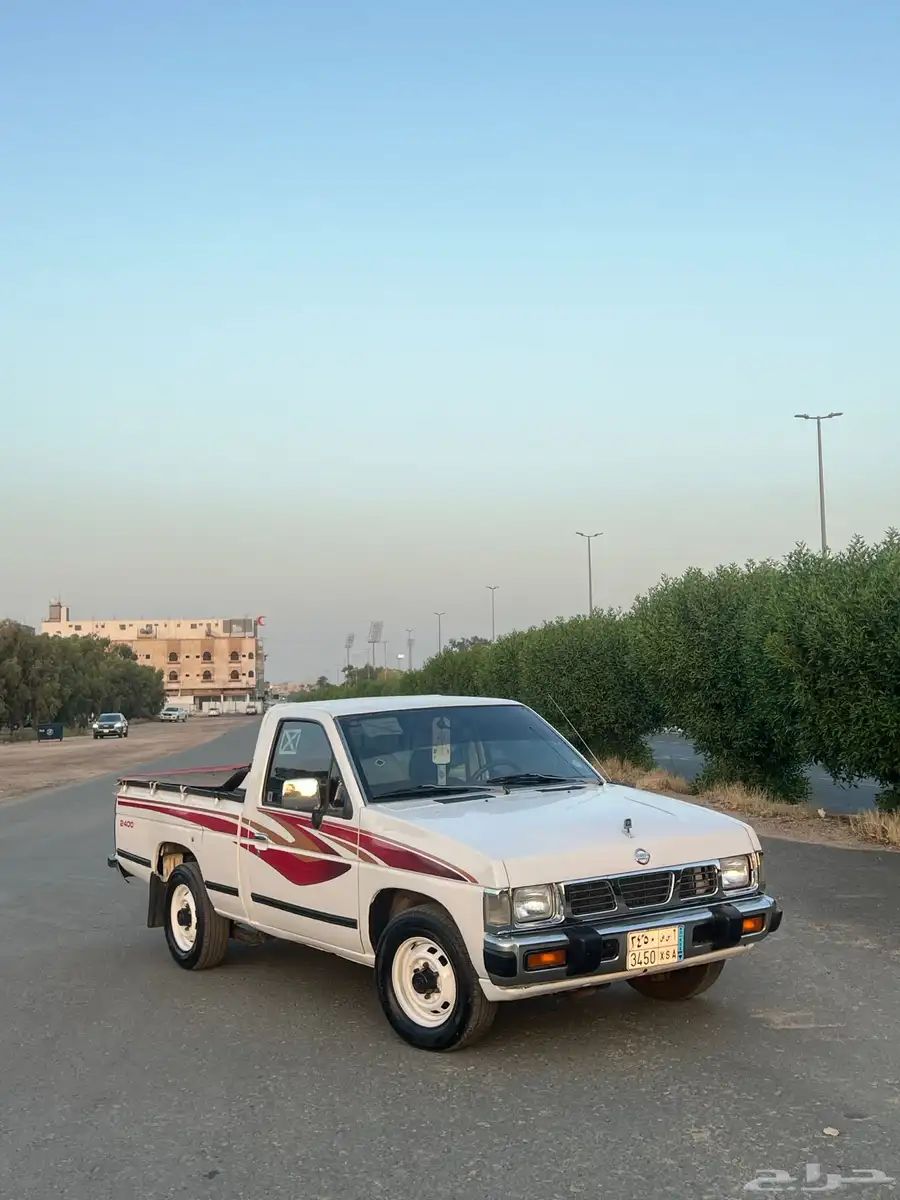 ددسن 94 1