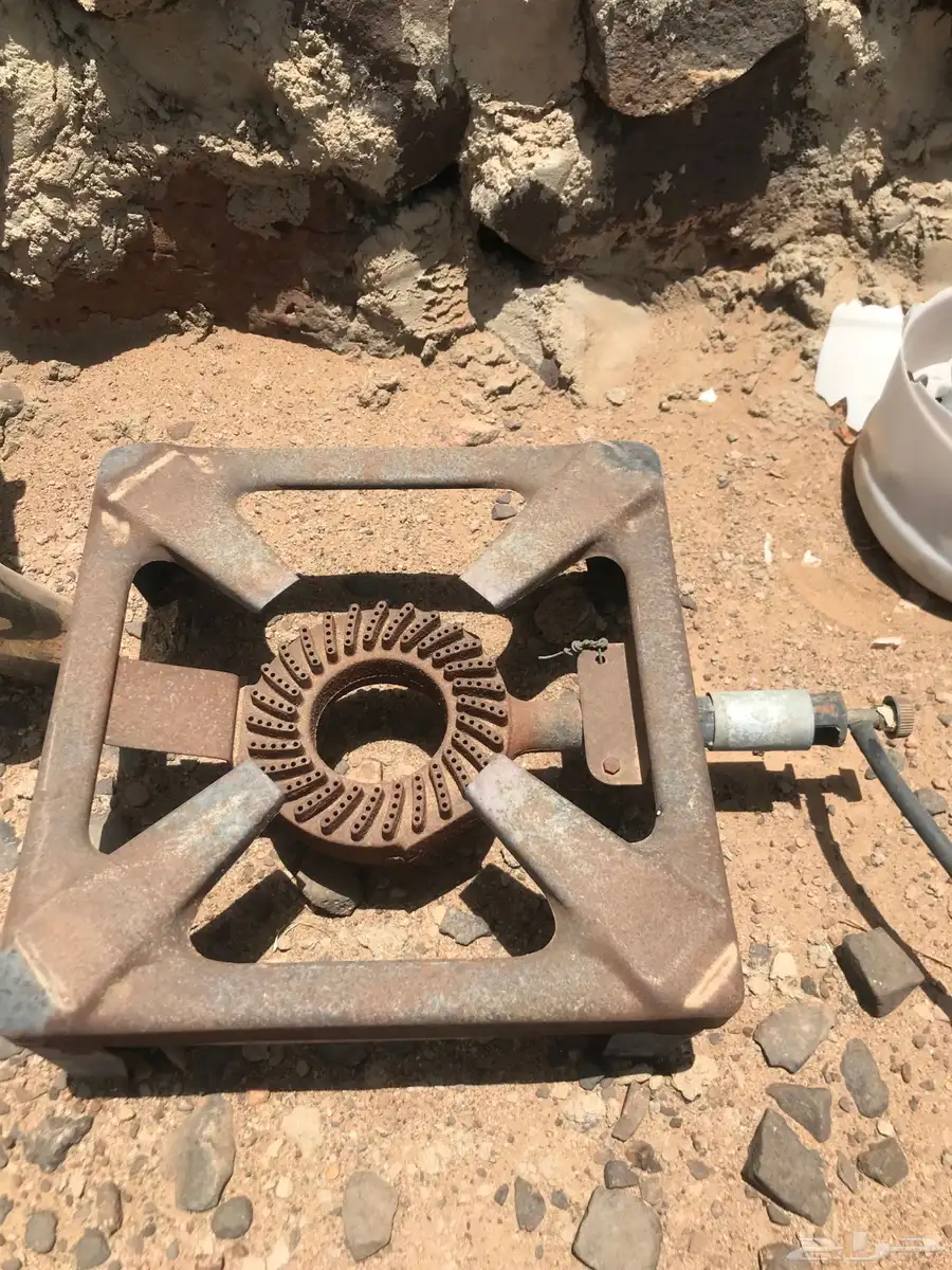 مركب قز طبخ 0