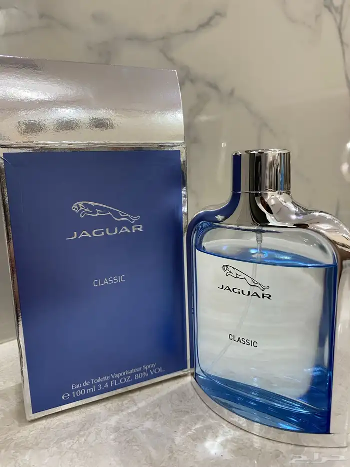 4 عطور منوعه أستخدام يومي( تم البيع ) 4