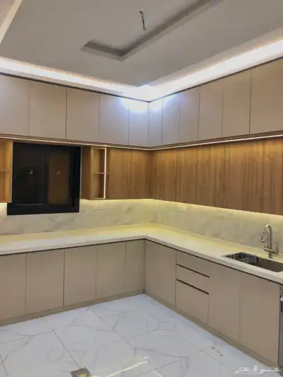 صيانه المطابخ 0