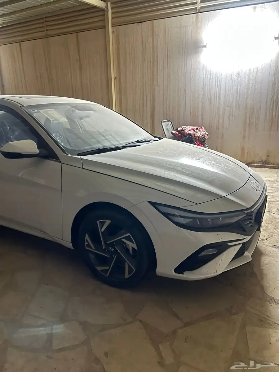 النترا جدييدة 2025 0