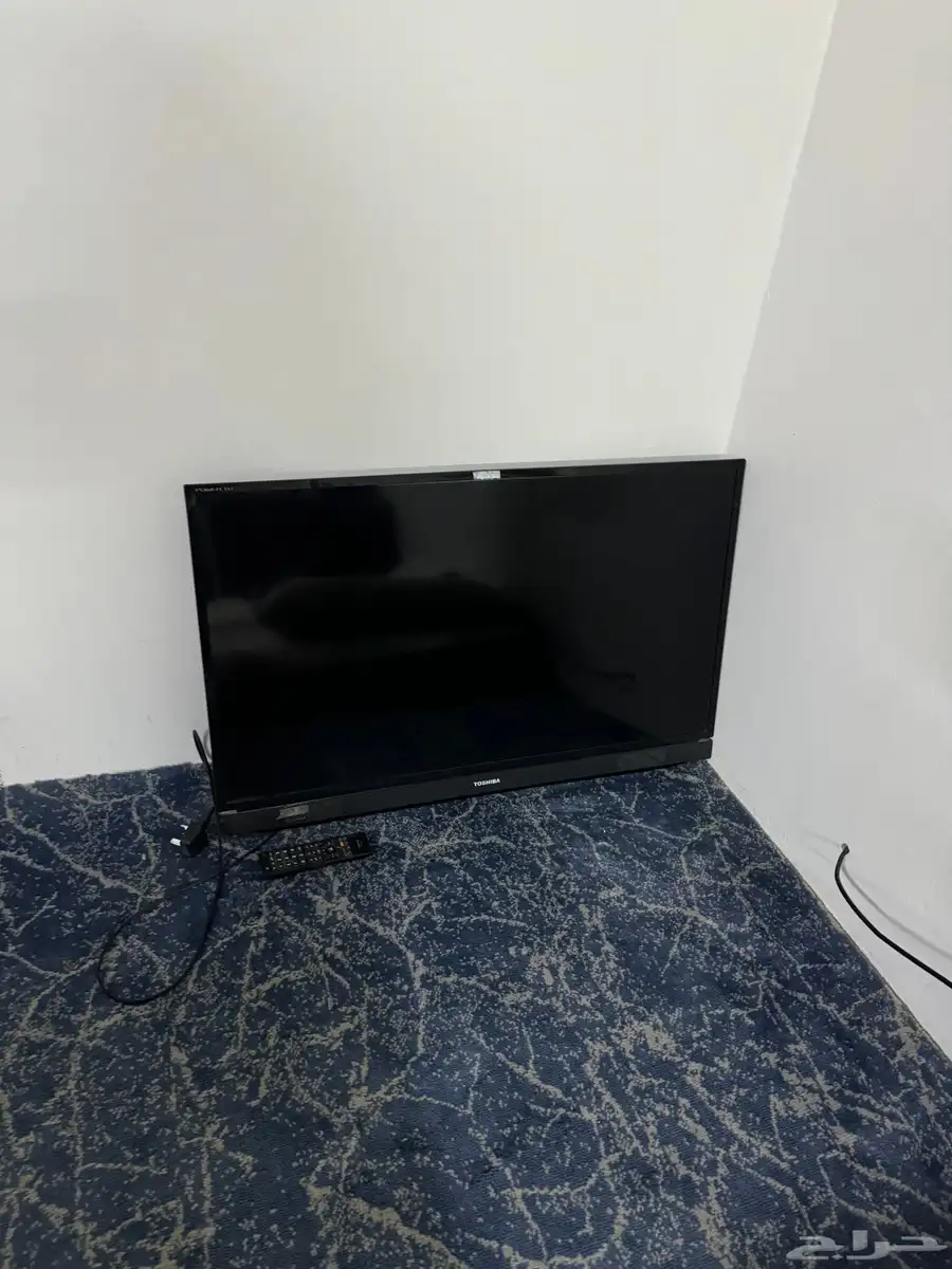 اثاث مستعمل للبيع الموقع شقراء 2