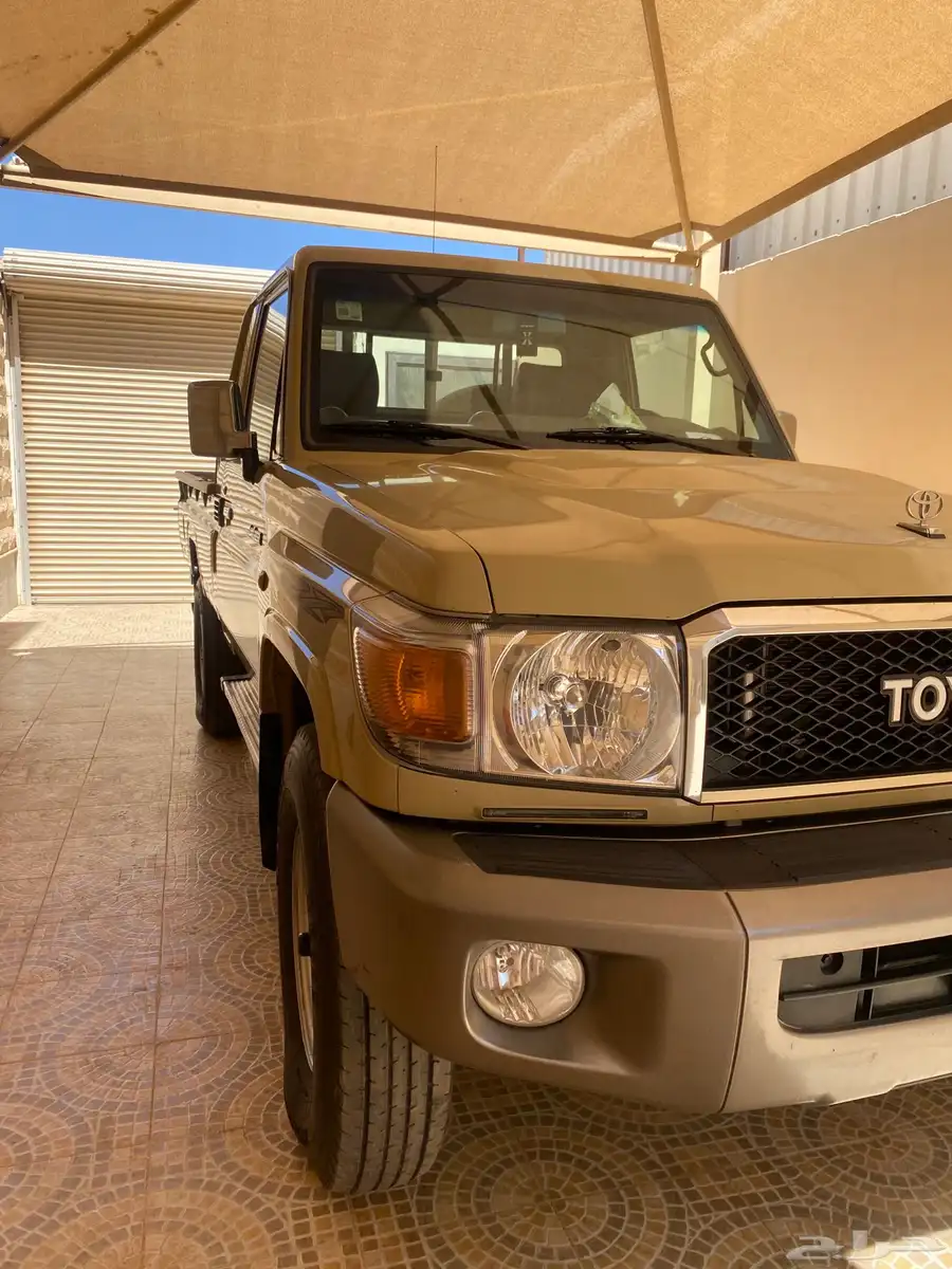 شاص سعودي 2019 0