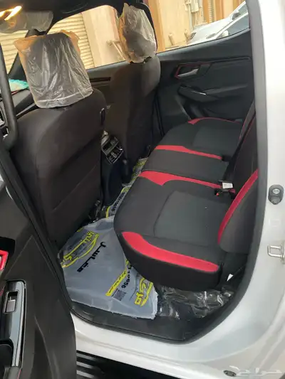 ديماكس GT 6