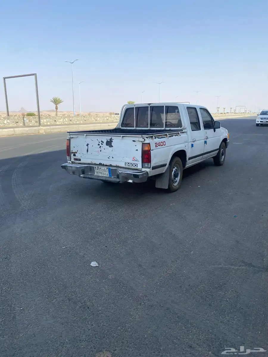 ددسن 90 1