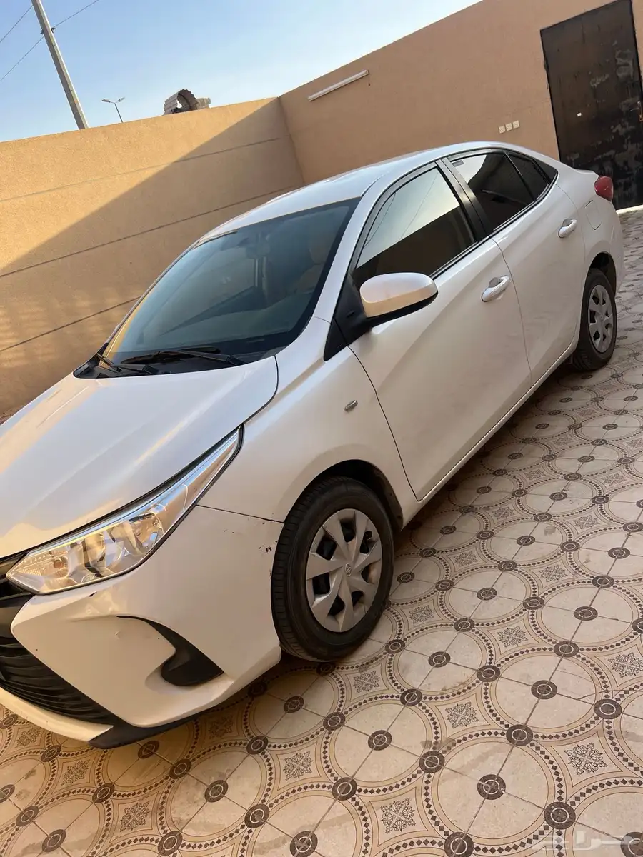 يارس 2021 1