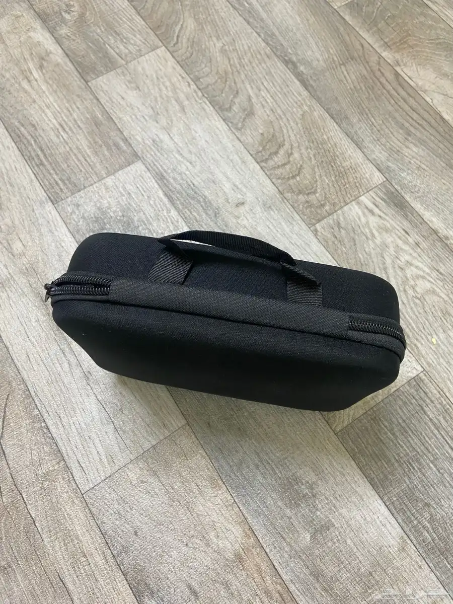 طائرة درون 1