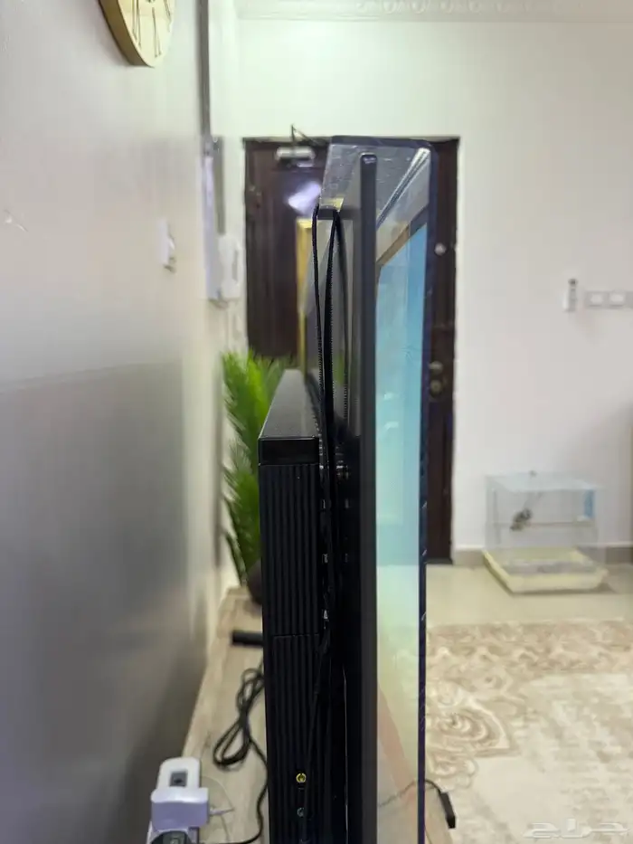 شاشة سوني OLED 55 2