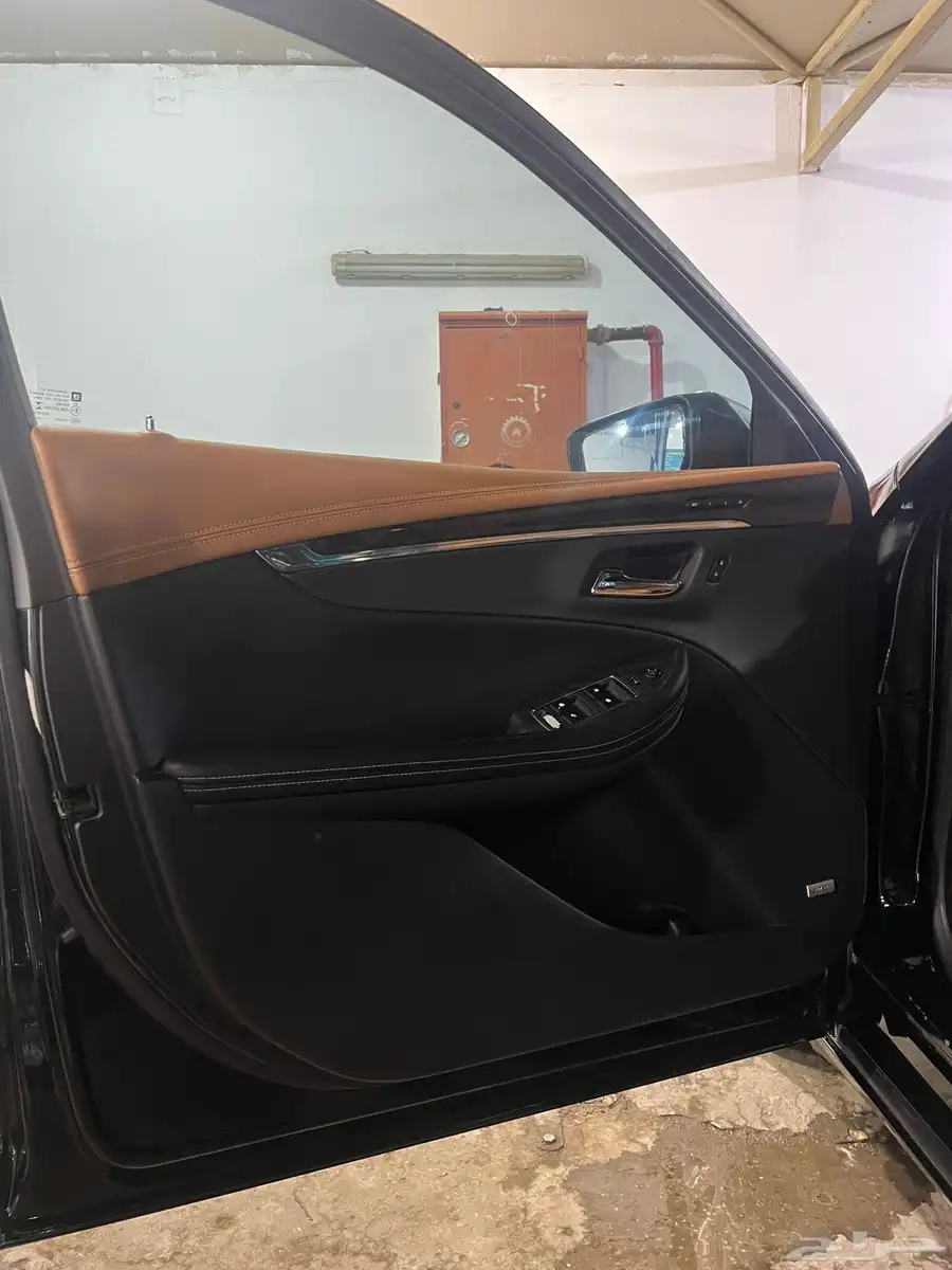 امبالا 2015 LTZ 10
