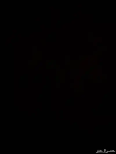 الي عنده سلاح للبيع يجي خاص 0