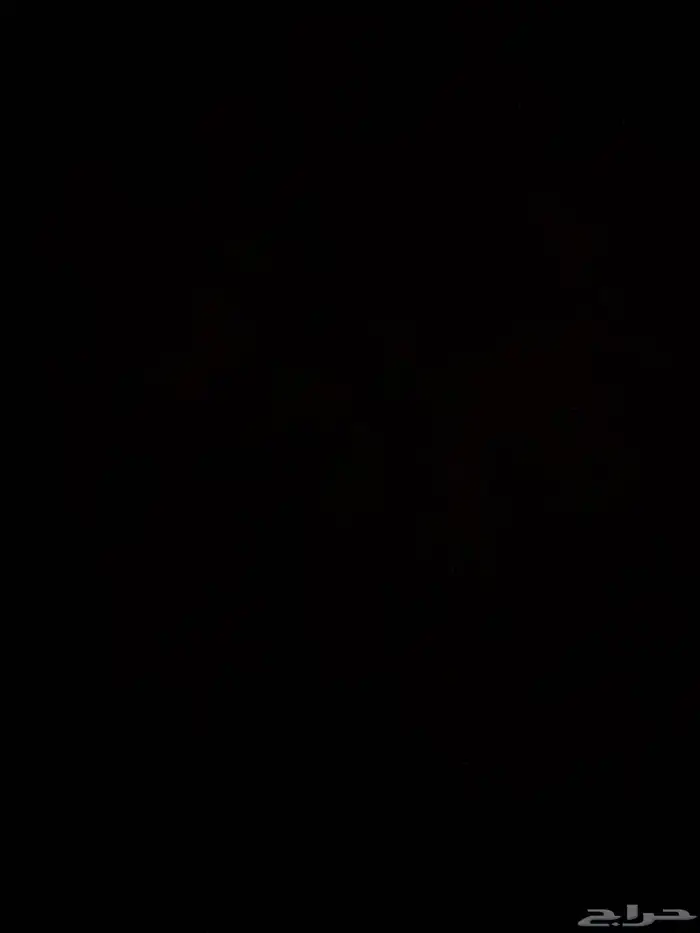 الي عنده سلاح للبيع يجي خاص 0