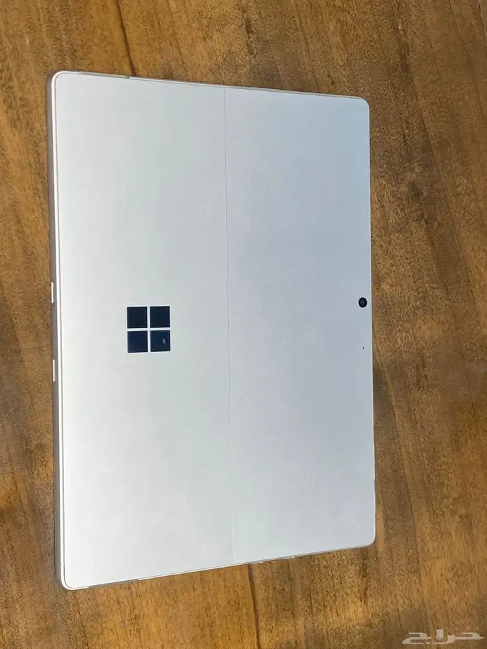 surface pro 9 0
