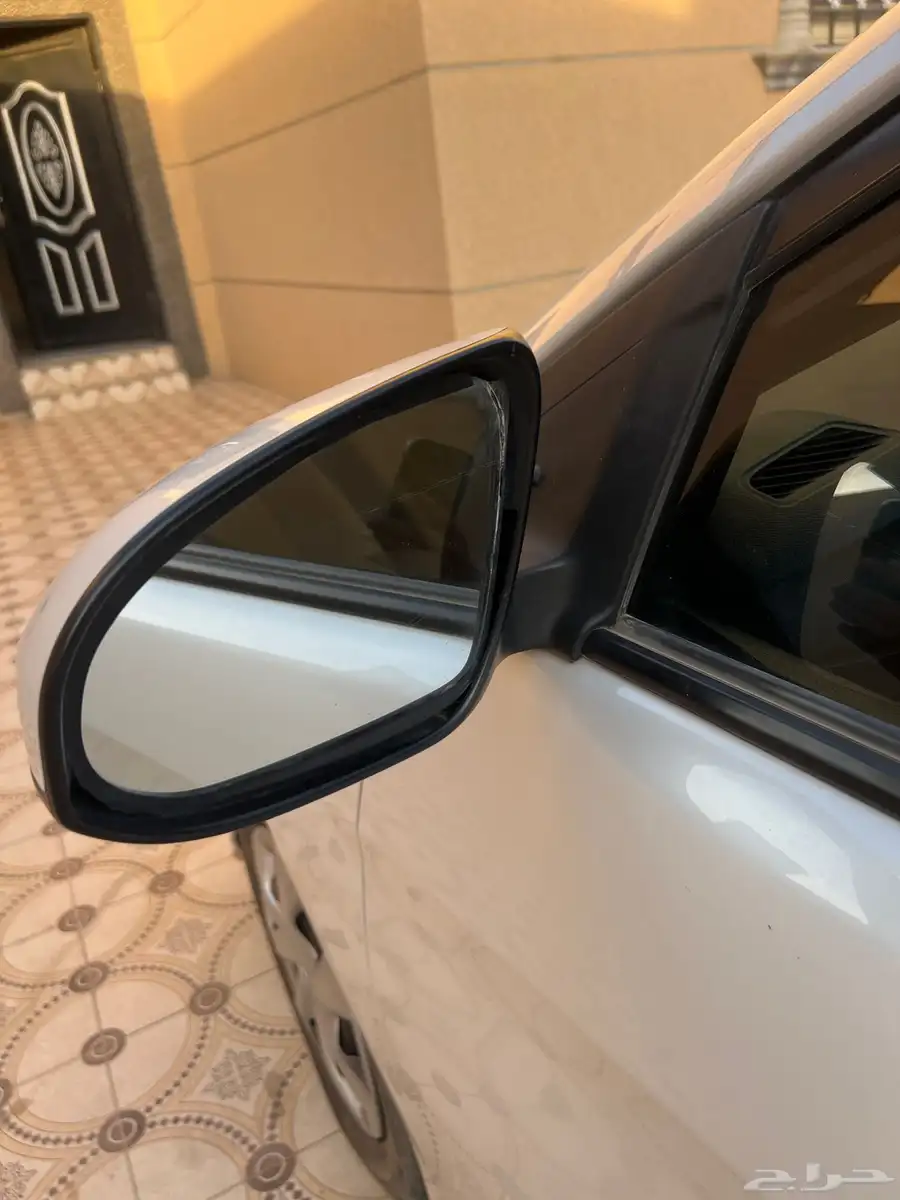 يارس 2021 14