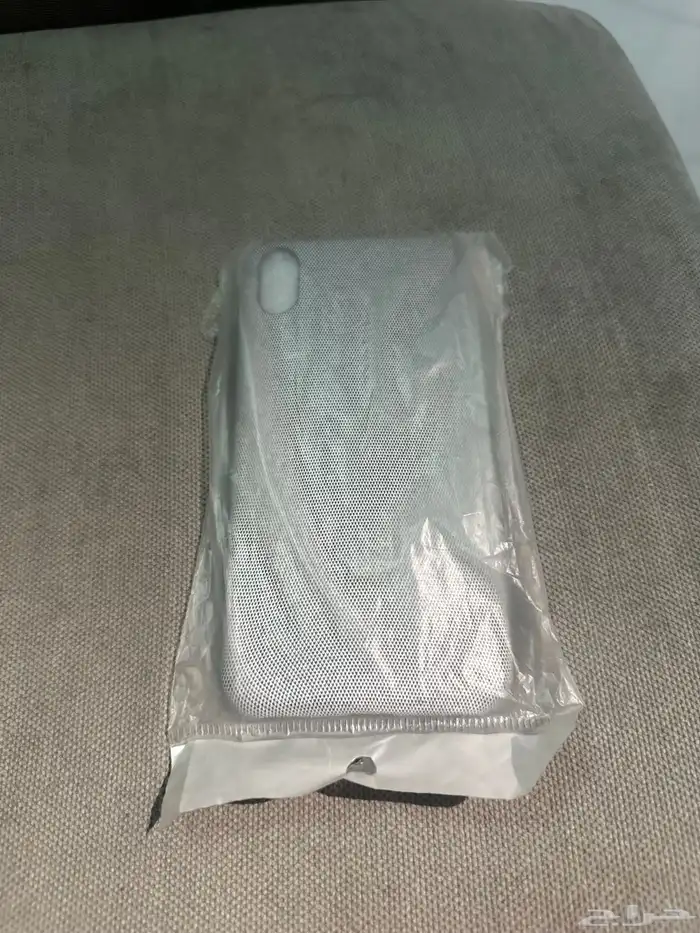 بيوت جوال ايفون sx max case 4