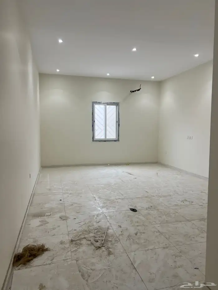غرف جديدة للإيجار 3