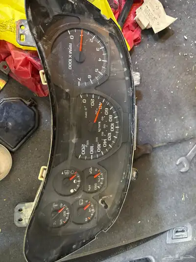 طلبون جمس من 2004الى 2006 0