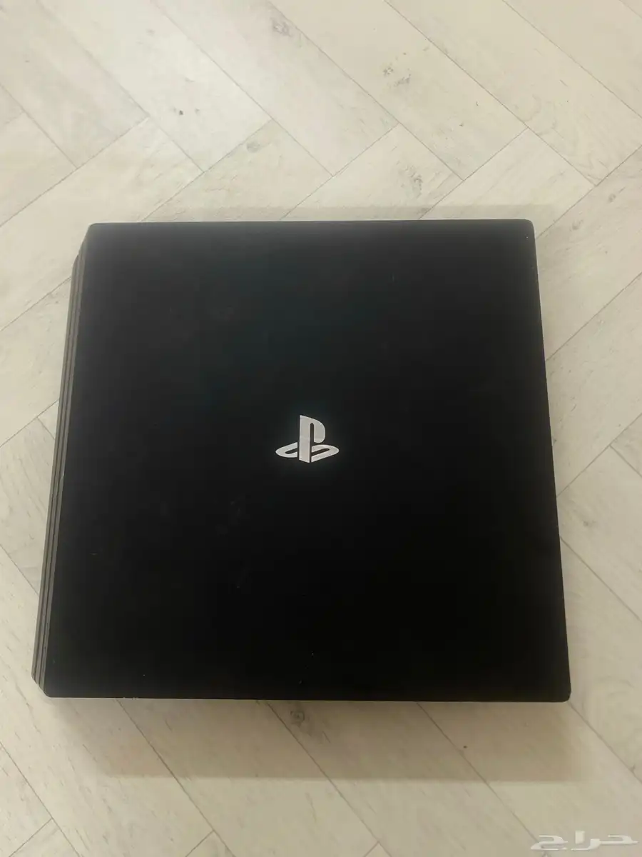 سوني 4 pro 0