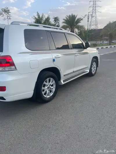نجران 0