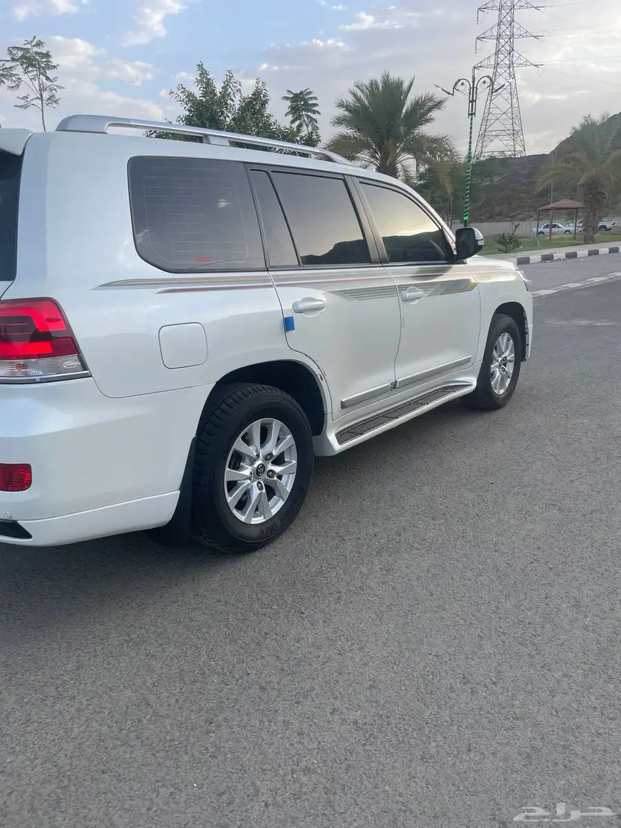 نجران 0