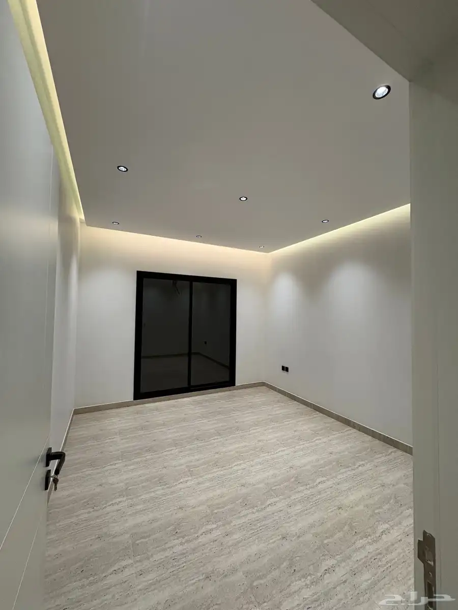عقار 0