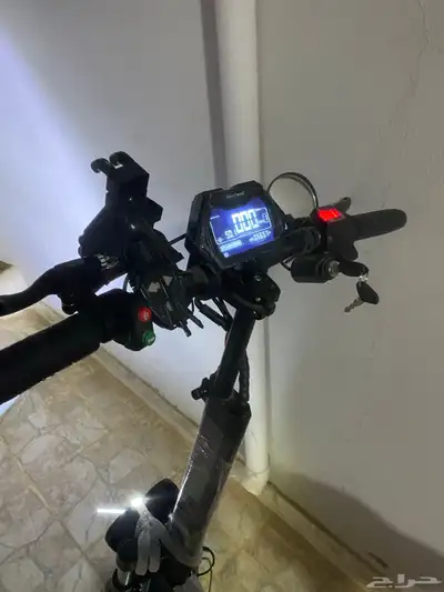 m5pro الروسي 4