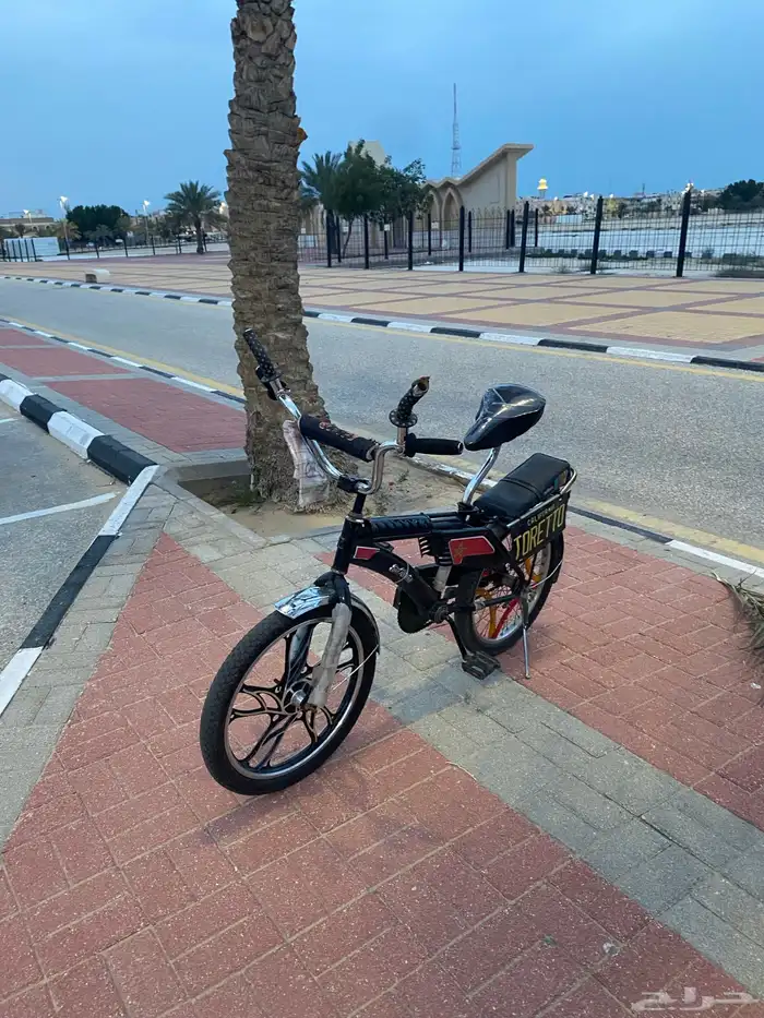 رامبو اسود هيكل 2