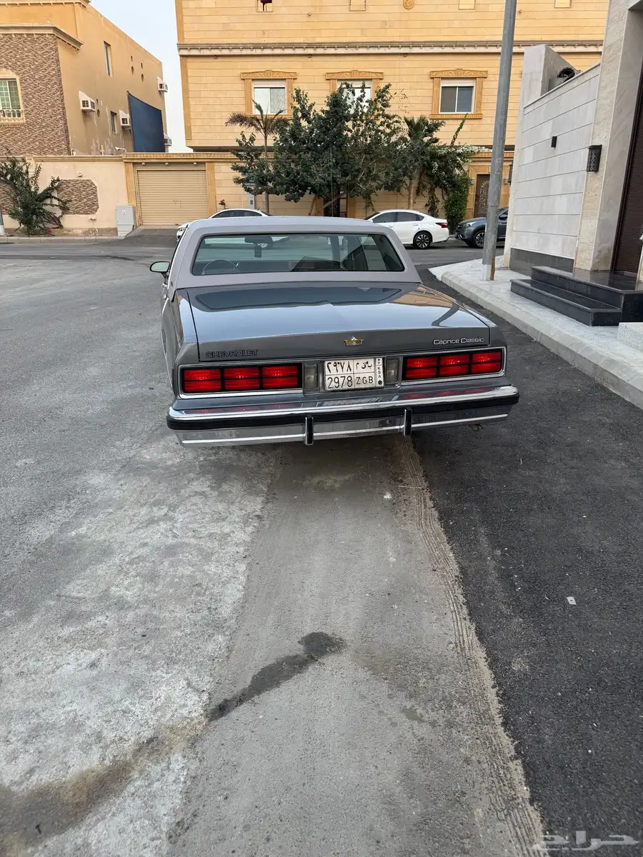 كابرس1988 3