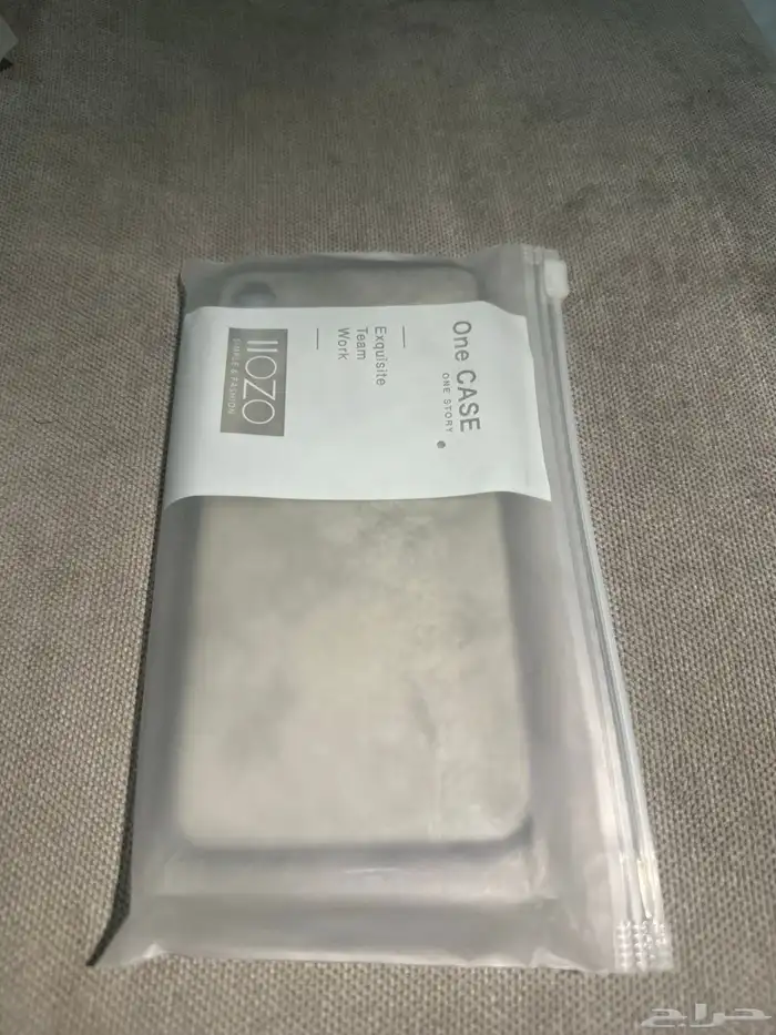 بيوت جوال ايفون sx max case 5