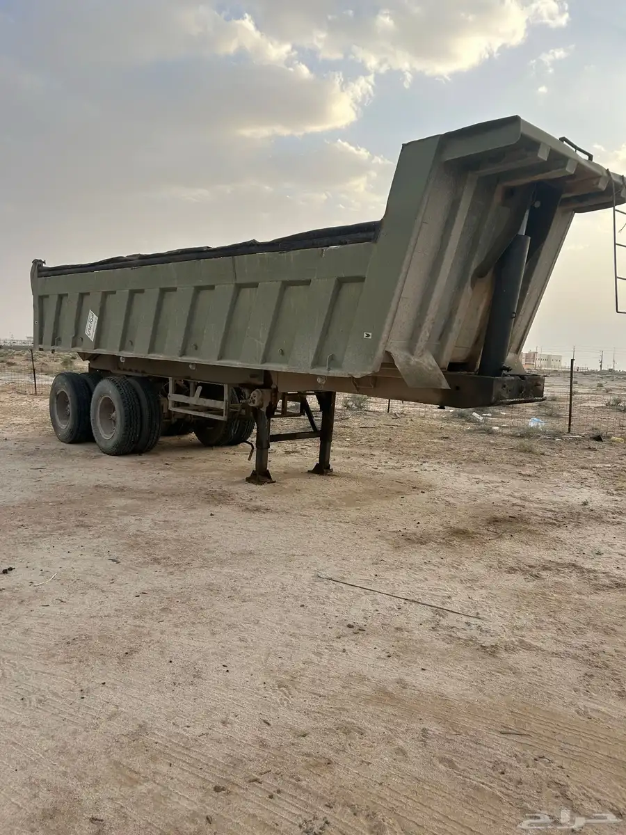 صندوق قلاب 0