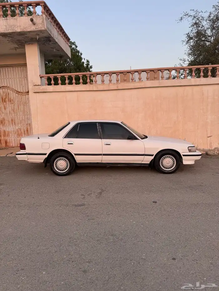كرسيدا للبيع 3