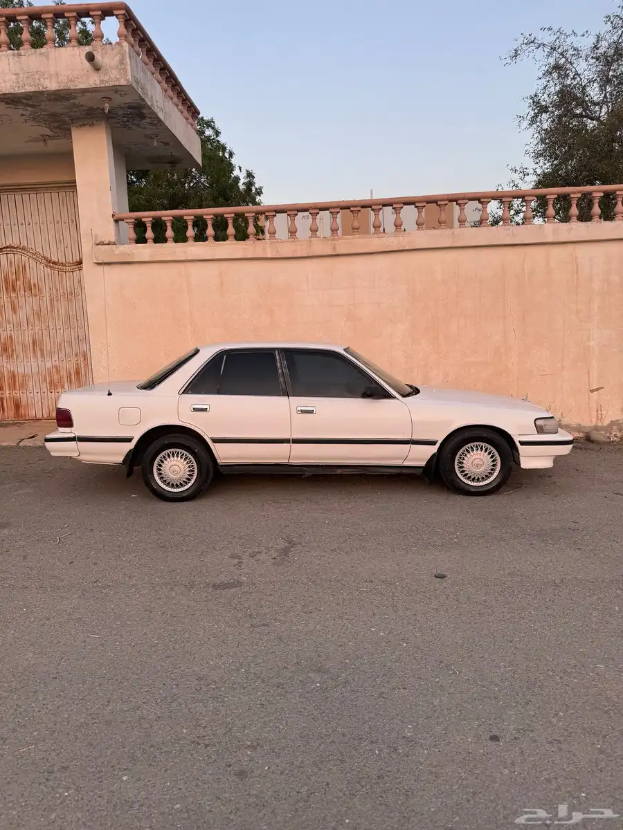 كرسيدا للبيع 3