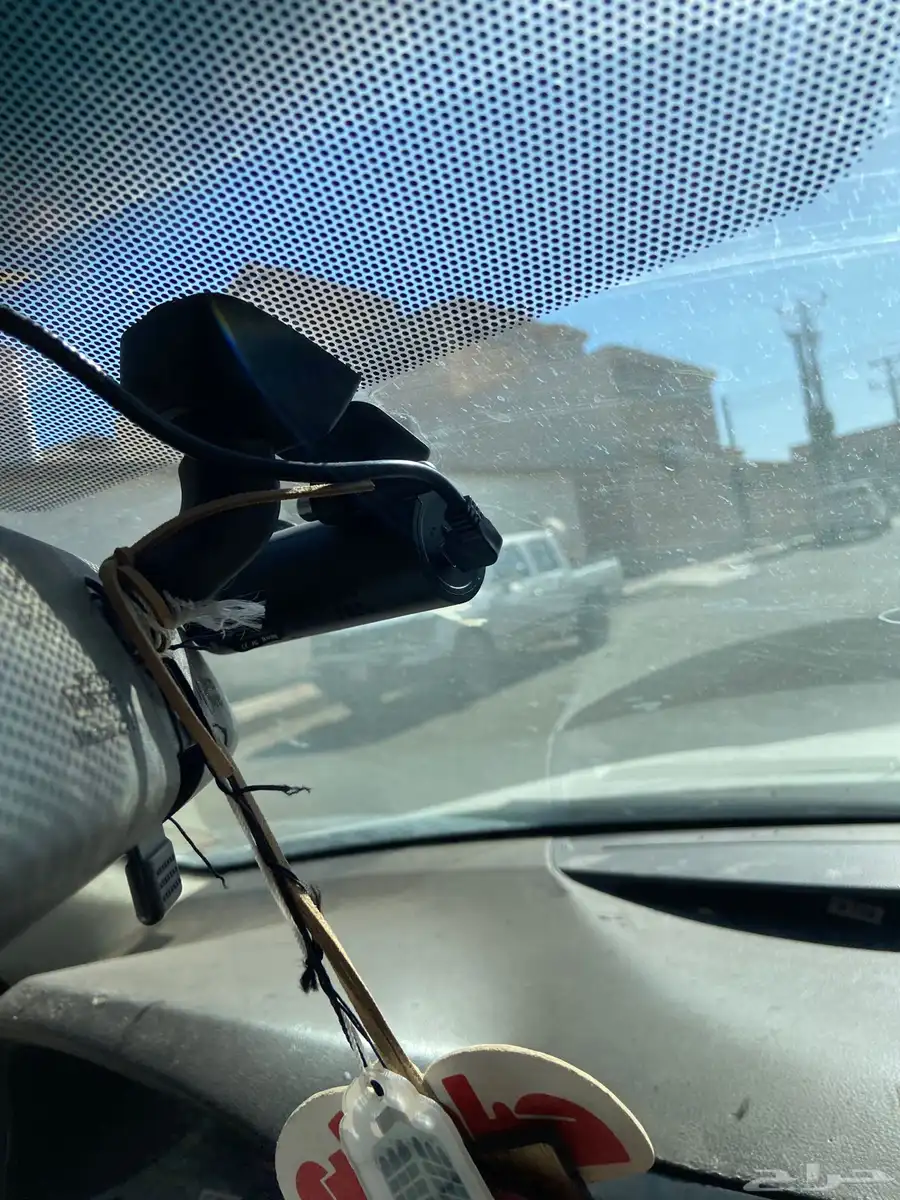 داش كام 0