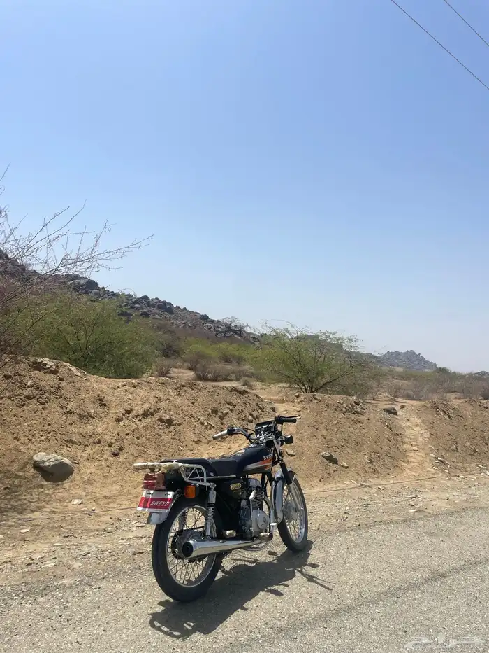 دباب سويدي 1