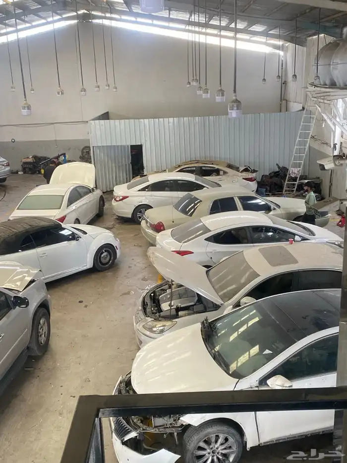 مكاين اوبتيما سوناتا جميع موديلاتها 2012 2013 2024 12