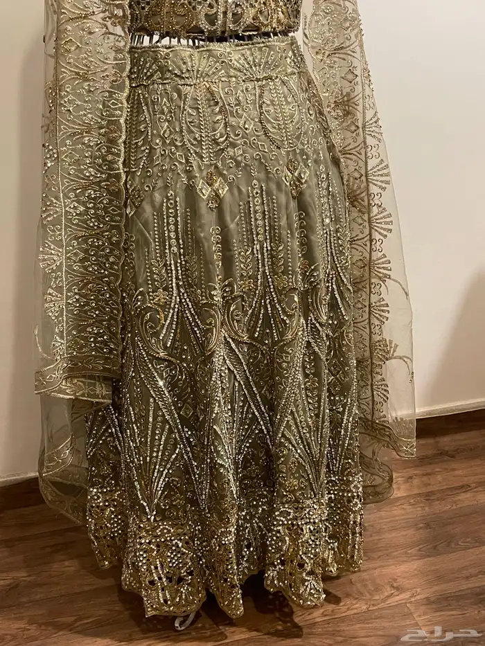 ميلات الاخضر منه اثنين 3