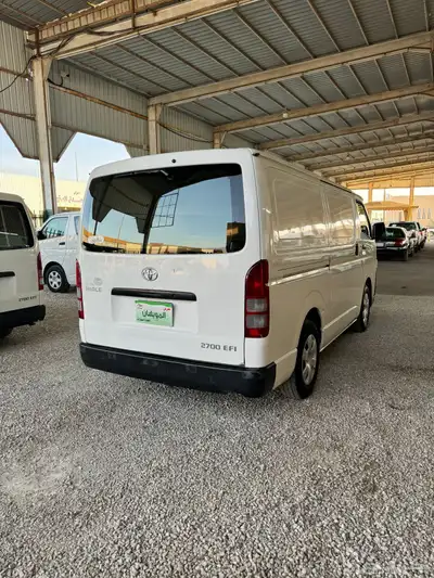 تم البيع 5