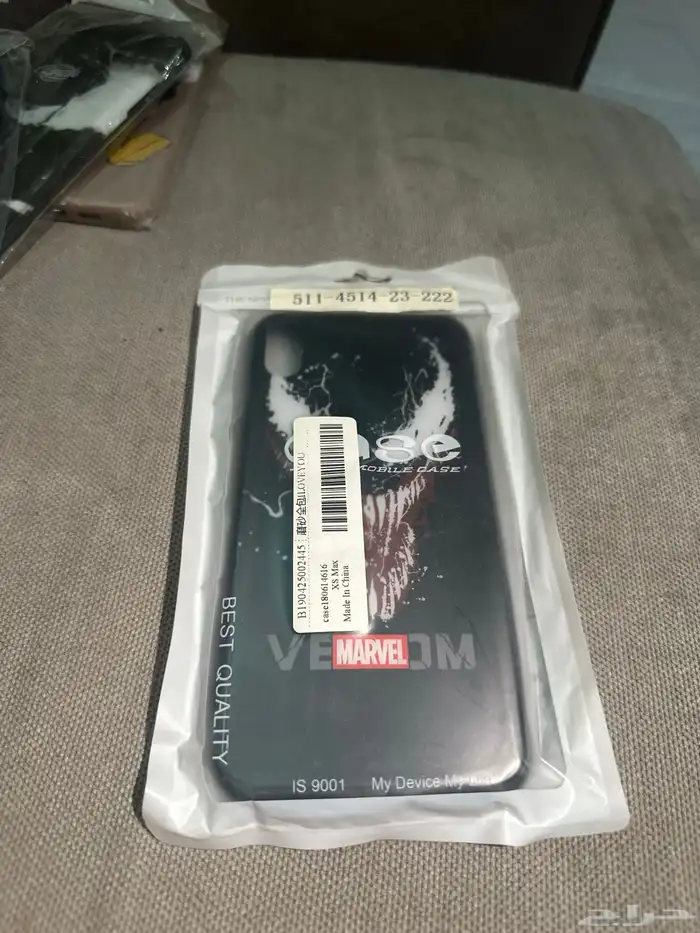 بيوت جوال ايفون sx max case 14