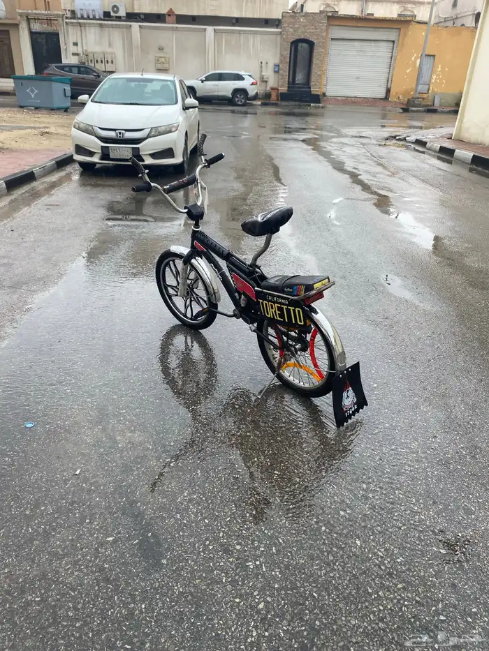 رامبو اسود هيكل 4