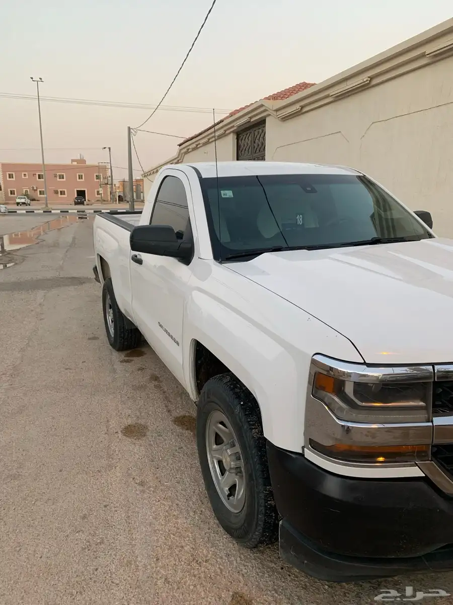 للبيع 1
