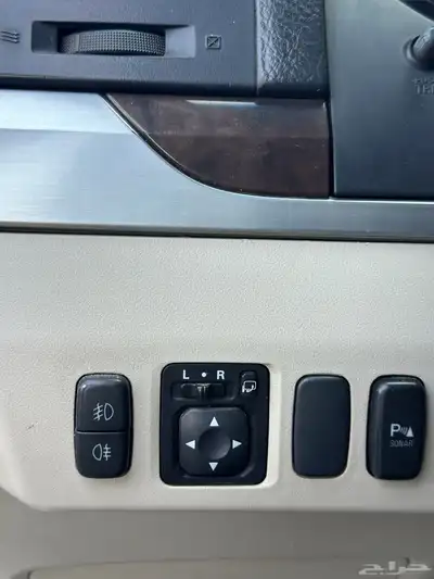 باجيرو فل كامل 2019 بسعر مخفض 19