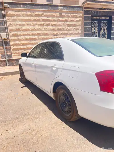 جيلي ec8 موديل 2015 2
