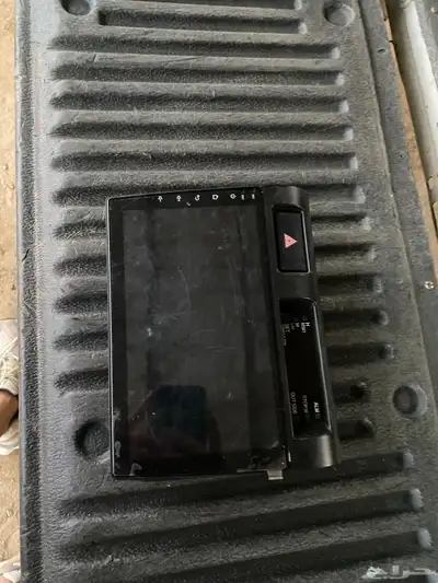 مسجل شاشه وكالة 1